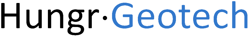 Logo de l'entreprise