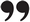 Quote